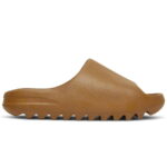 Dép Adidas Yeezy Slides ‘Ochre’ rep 1:1