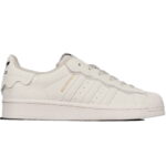 Giày Adidas Superstar Capuchino Rep 1:1