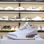 Nike Air Jordan 3 Retro ‘A Ma Maniére’