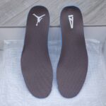 Nike Air Jordan 3 Retro ‘A Ma Maniére’