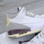 Nike Air Jordan 3 Retro ‘A Ma Maniére’