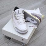 Nike Air Jordan 3 Retro ‘A Ma Maniére’