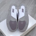 Nike Air Jordan 3 Retro ‘A Ma Maniére’