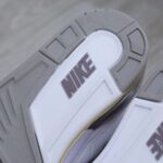 Nike Air Jordan 3 Retro ‘A Ma Maniére’