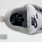 Giày Nike Dunk Low Disrupt 2 ‘Pale Ivory Black’ Like Auth