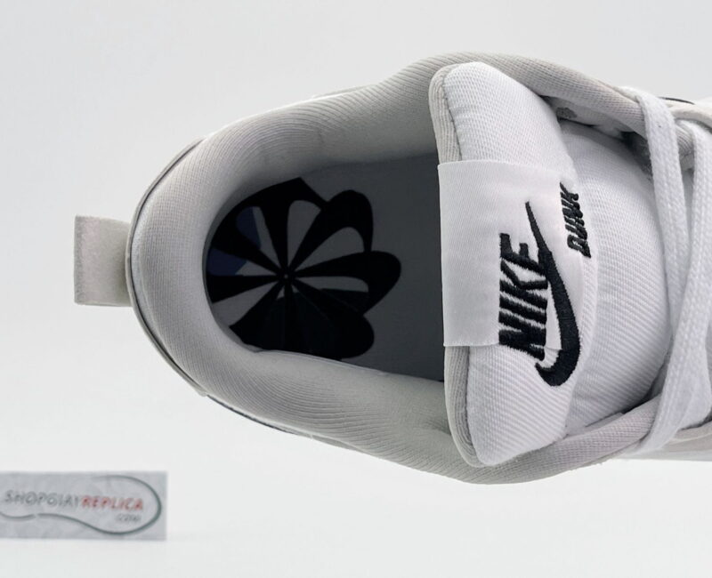 Giày Nike Dunk Low Disrupt 2 ‘Pale Ivory Black’ Like Auth