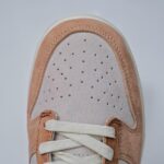 Giày Nike Dunk Low 'Medium Curry' Like Auth