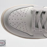 Giày Nike Dunk Low Sail Light Bone Like Auth
