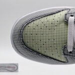 Giày Nike Dunk Low Union Passport Pack Pistachio Like Auth