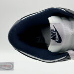 Giày Nike Dunk Low ‘Vintage Navy’ Like Auth