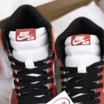 Giày Nike Jordan 1 Retro High Og Chicago Like Auth