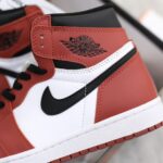 Giày Nike Jordan 1 Retro High Og Chicago Like Auth