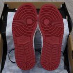 Giày Nike Air Jordan 1 Off White Chicago Like Auth