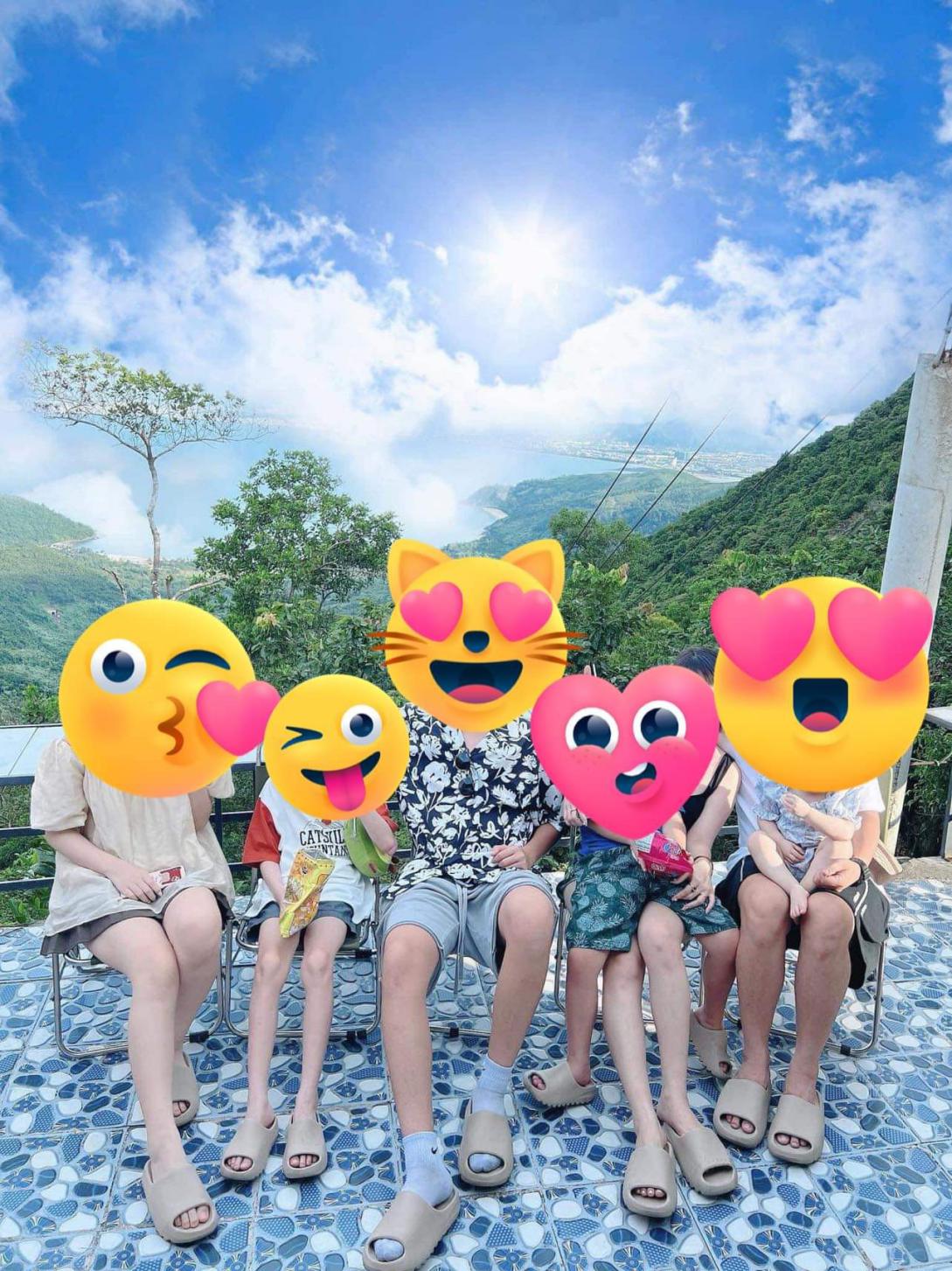 onfeet phối đồ Dép Adidas Yeezy Slide ‘Pure’ rep 1:1