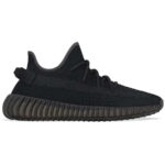 Giày Adidas Yeezy Boost 350 V2 'Onyx'