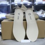 Adidas Yeezy 350 V2 'Beige Black' rep 1:1