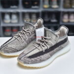 Giày Adidas Yeezy Boost 350 V2 ‘Zyon’ rep 1:1