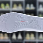 lót Giày Adidas Yeezy 350 V2 ‘Zyon’ rep 1:1