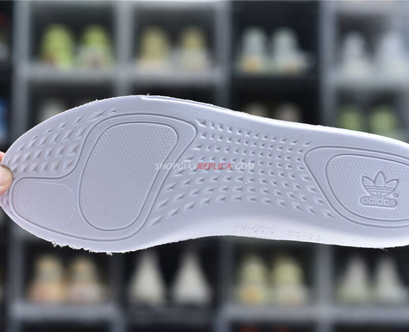 lót Giày Adidas Yeezy 350 V2 ‘Zyon’ rep 1:1