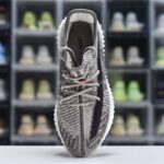 Giày Adidas Yeezy Boost 350 V2 ‘Zyon’ rep 1:1