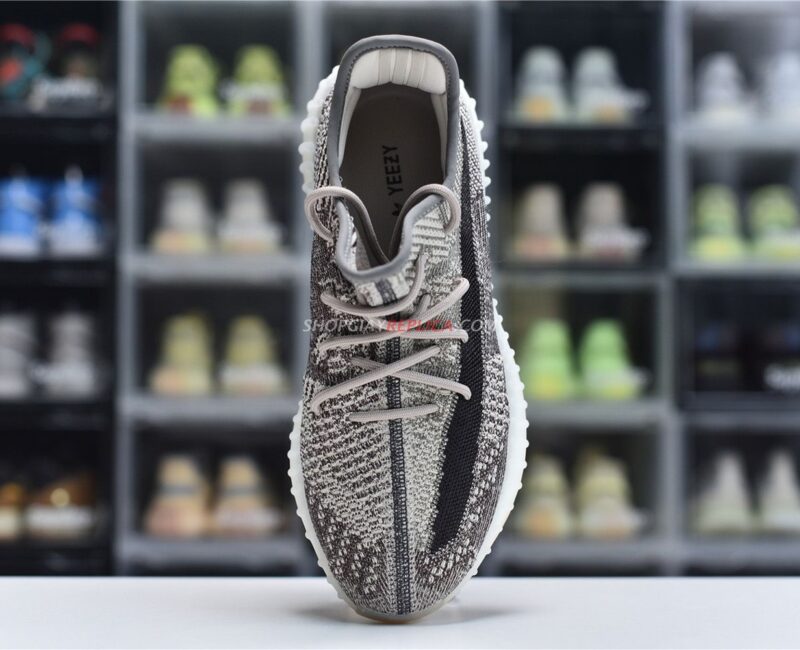 Giày Adidas Yeezy Boost 350 V2 ‘Zyon’ rep 1:1