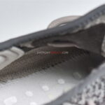 đế khâu Giày Adidas Yeezy Boost 350 V2 ‘Zyon’ rep 1:1