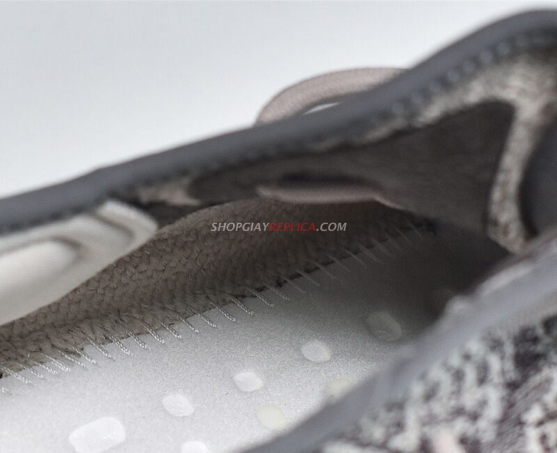 đế khâu Giày Adidas Yeezy Boost 350 V2 ‘Zyon’ rep 1:1