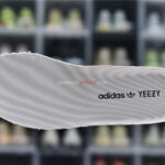 lót Giày Adidas Yeezy Boost 350 V2 ‘Zyon’ rep 1:1