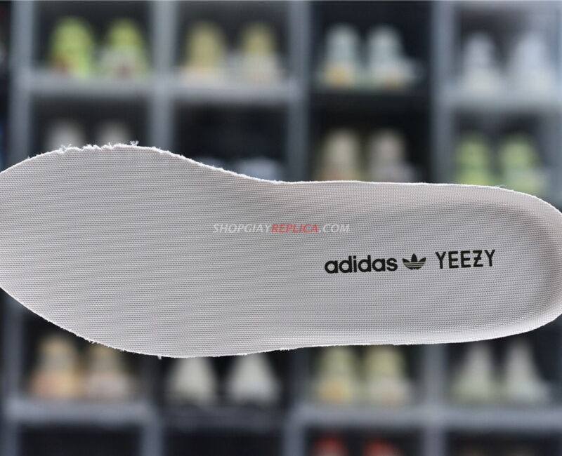 lót Giày Adidas Yeezy Boost 350 V2 ‘Zyon’ rep 1:1