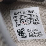 tem Giày Adidas Yeezy Boost 350 V2 ‘Zyon’ rep 1:1