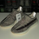 Giày Adidas Yeezy Boost 350 V2 ‘Zyon’ rep 1:1 phản quang