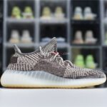 Giày Adidas Yeezy Boost 350 V2 ‘Zyon’ rep 1:1