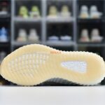 đế boost nén Giày Adidas Yeezy 350 V2 ‘Zyon’ rep 1:1