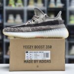 Giày Adidas Yeezy 350 V2 ‘Zyon’ rep 1:1