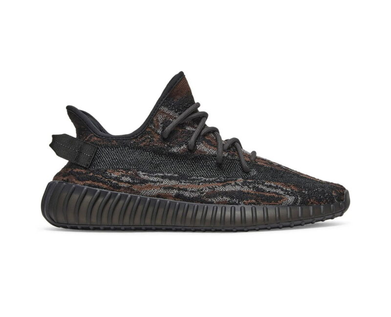 Giày Adidas Yeezy Boost 350 V2 'MX Rock'