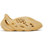 Giày Adidas Yeezy Foam Runner 'Desert Sand' 1:1