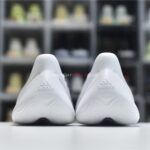 Giày Adidas Yeezy Foam Runner ‘Ararat’