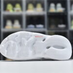 Giày Adidas Yeezy Foam Runner ‘Ararat’