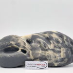 Giày Adidas Yeezy Foam Runner ‘MXT Moon Grey’