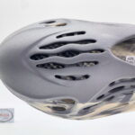 Giày Adidas Yeezy Foam Runner ‘MXT Moon Grey’