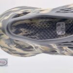 Giày Adidas Yeezy Foam Runner ‘MXT Moon Grey’