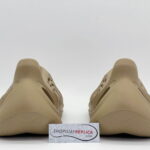 Giày Adidas Yeezy Foam Runner ‘Ochre’ rep 1:1