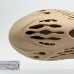 Giày Adidas Yeezy Foam Runner ‘Ochre’ rep 1:1