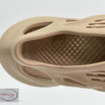 Giày Adidas Yeezy Foam Runner ‘Ochre’ rep 1:1