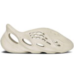 Giày Adidas Yeezy Foam Runner 'Sand' 1:1