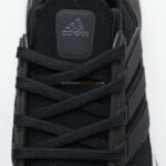 lót Giày Adidas Ultra Boost 21 Core Black White rep 1:1