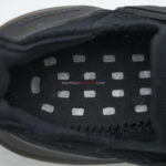 Giày Adidas Ultra Boost 21 trắng đen rep 1:1