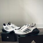 Giày Adidas Ultra Boost 21 Multi-Color rep 1:1