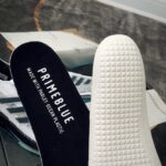 miếng lót Giày Adidas Ultra Boost 21 Multi-Color rep 1:1