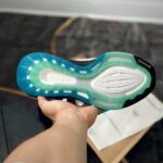 đế Giày Adidas Ultra Boost 21 Multi-Color rep 1:1